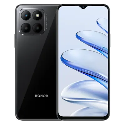 Honor 70 Lite