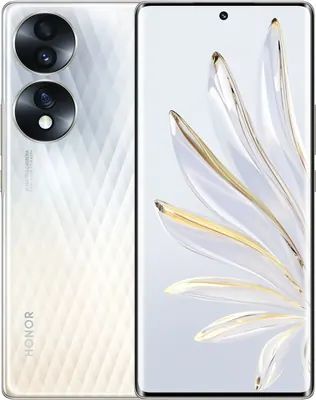 Honor 70
