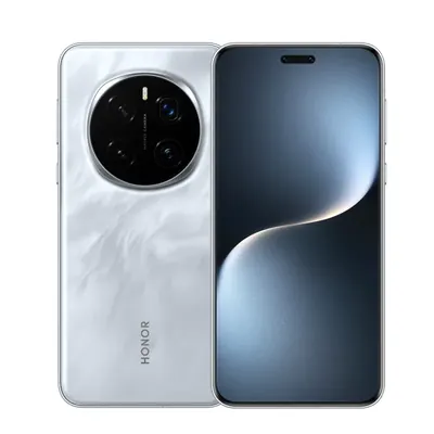 Honor Magic 7 Pro