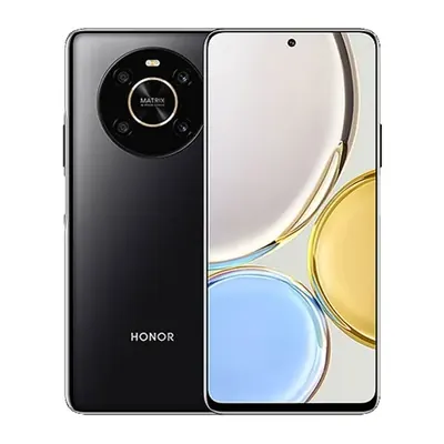 Honor X9