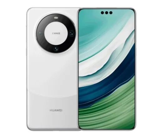 Huawei Mate 60 Pro