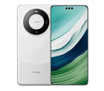 Huawei Mate 60 Pro