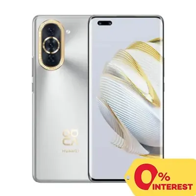 Huawei Nova 10