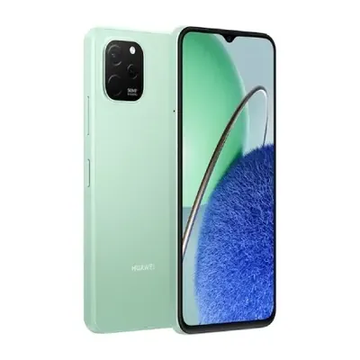 Huawei Nova Y61