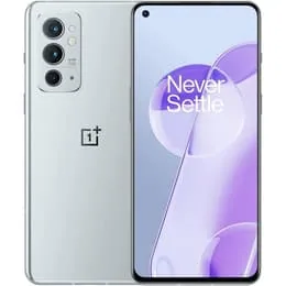 OnePlus 9RT