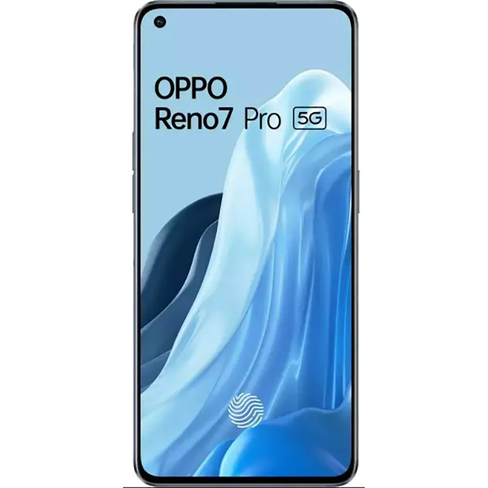 OPPO Reno 7 Pro