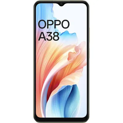 OPPO A38