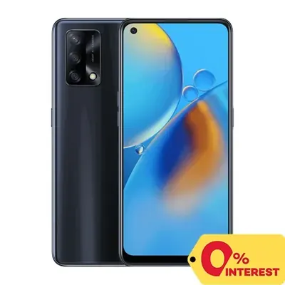 OPPO A74