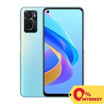 OPPO A76
