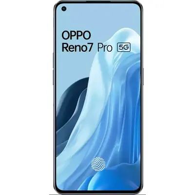 OPPO Reno 7 Pro