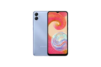 Samsung Galaxy A04e