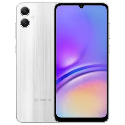 Samsung Galaxy A05