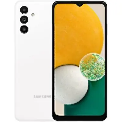 Samsung Galaxy A13