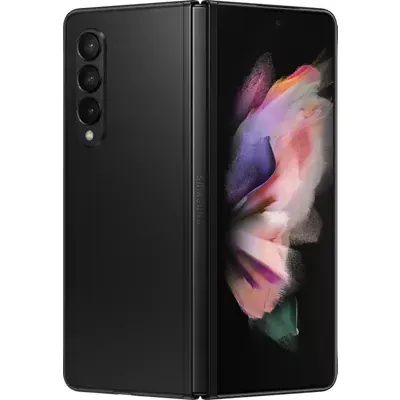 Samsung Galaxy Z Fold 3