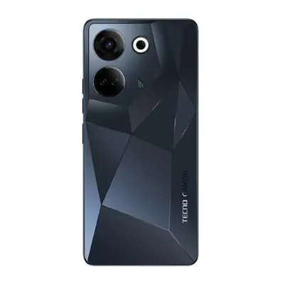 Tecno Camon 20 Pro