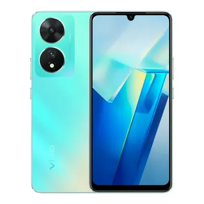 Vivo T2 5G