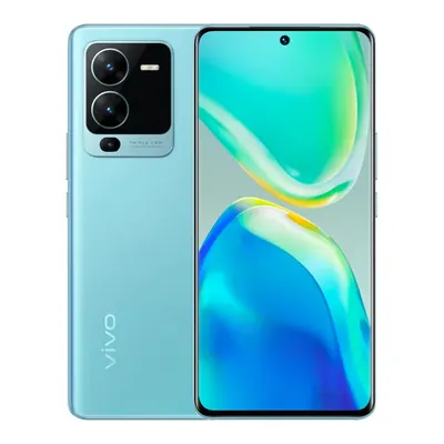 Vivo V25 Pro