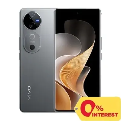 Vivo V40