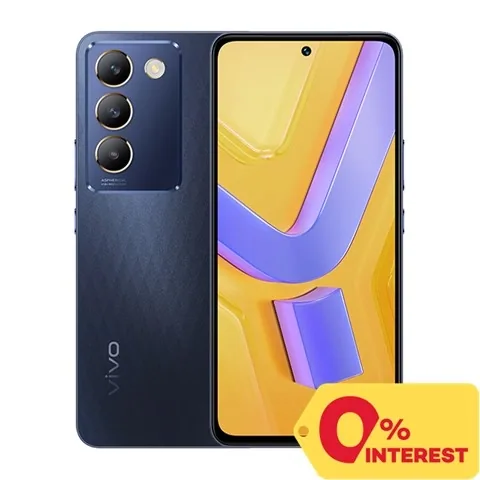 Vivo Y100