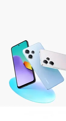 Redmi 12 5G