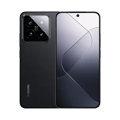 Xiaomi 14