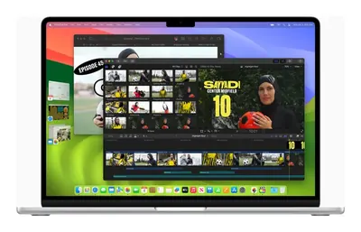 MacBook Air Price in Pakistan – October 2026