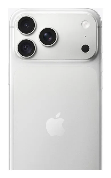 iPhone 18 Pro Max