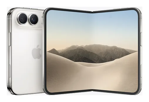 iPhone Duo