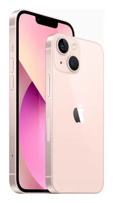 iPhone 13 mini