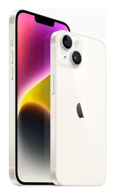 iPhone 14 Plus