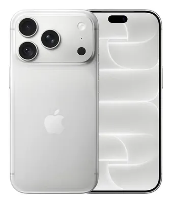 iPhone 18 Pro