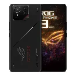 Asus ROG Phone 8 Pro