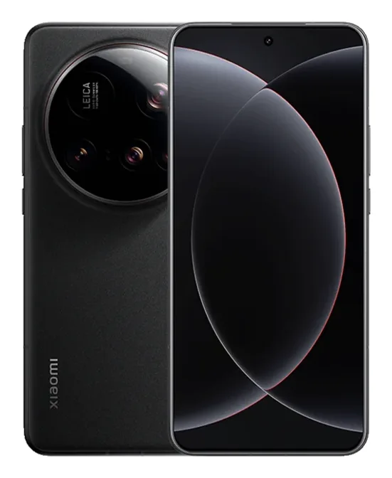 Dcode Cygnal Ultra side view