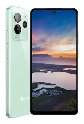 Dcode Bold 3