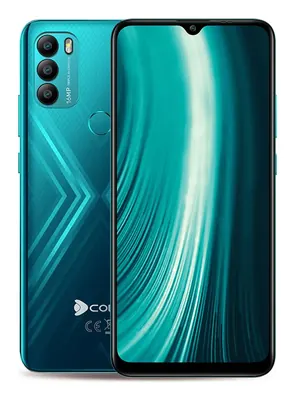 Dcode Bold 4