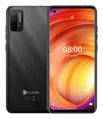Dcode Cygnal 3 Pro