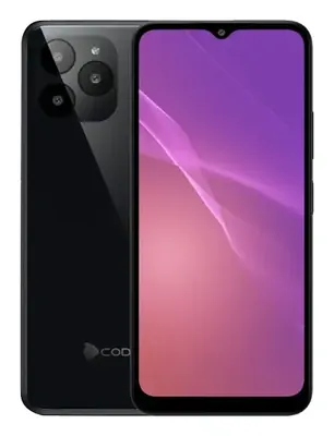Dcode Cygnal 3