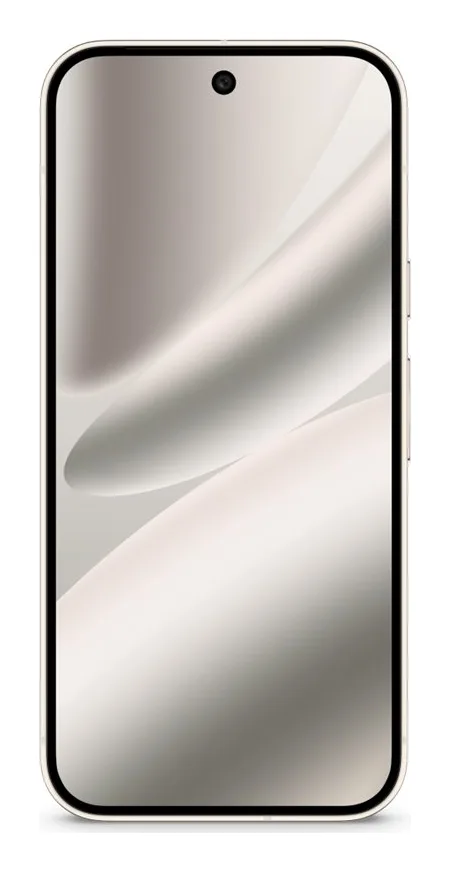 Google Pixel 10 Pro