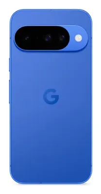 Google Pixel 10