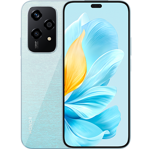 Honor 200 Lite