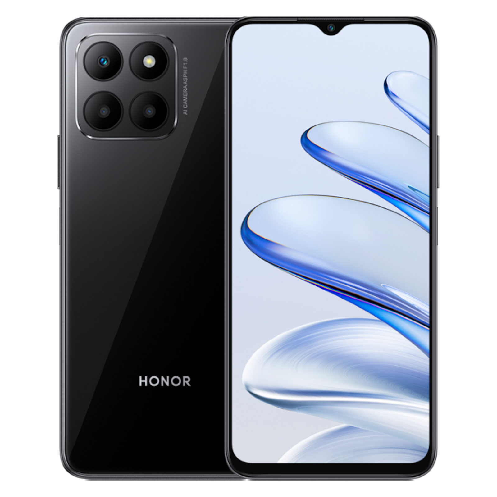 Honor 70 Lite