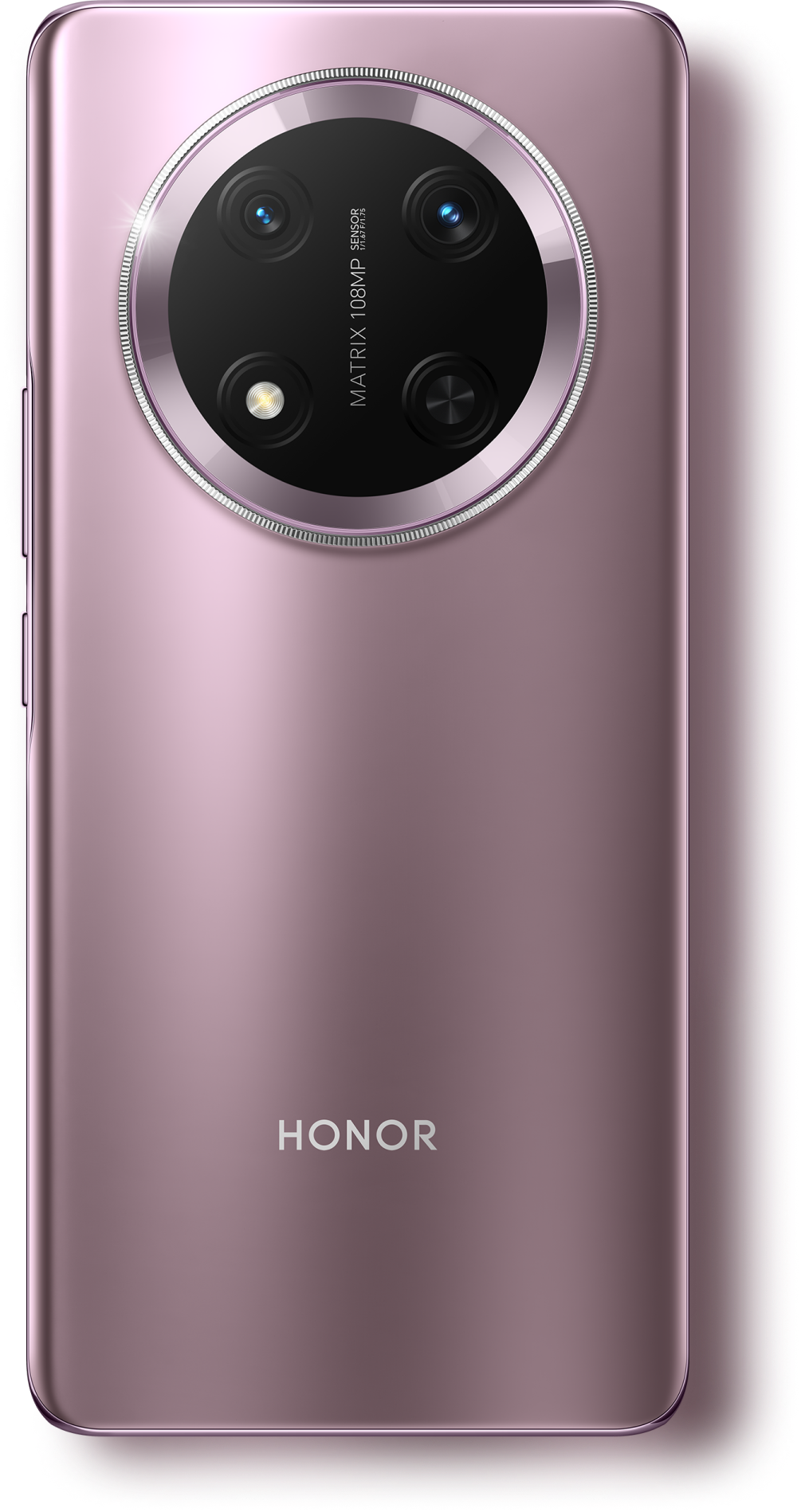 Honor X9c 5G