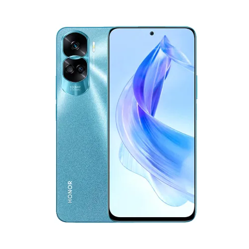 Honor 90 Lite