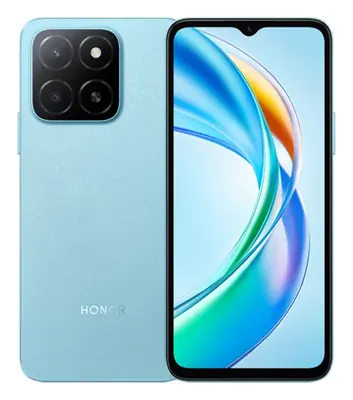 Honor X5b Plus