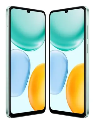 Honor X5c Plus
