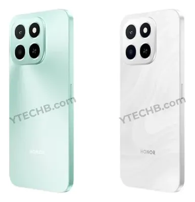 Honor X6c