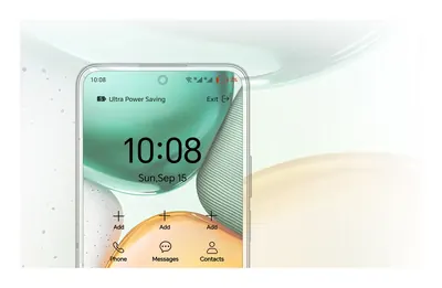 Honor X7c