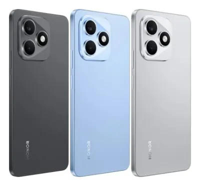 Honor X8d