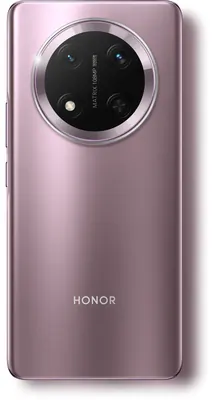 Honor X9c 5G
