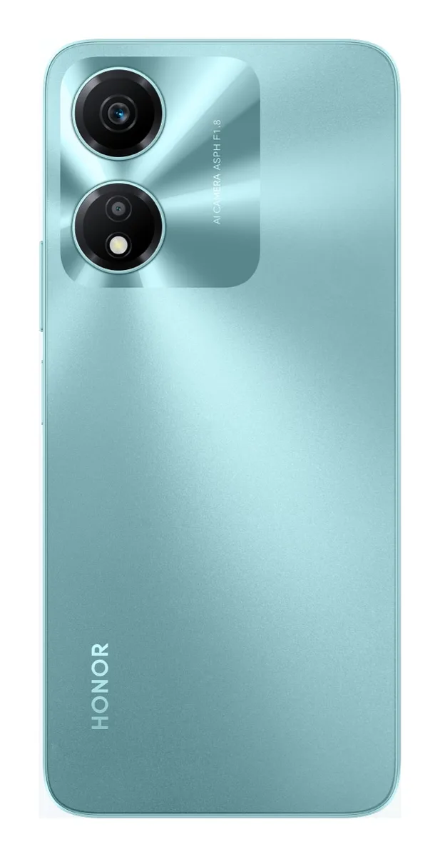Honor X5 Plus
